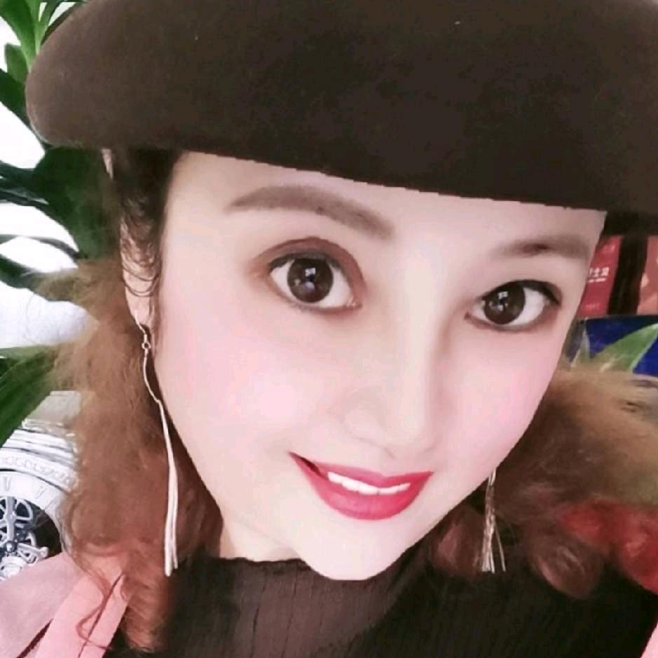 广西苗妹