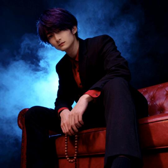 ོꦿ꯭宁静致远|ོ...ᥫᩣ