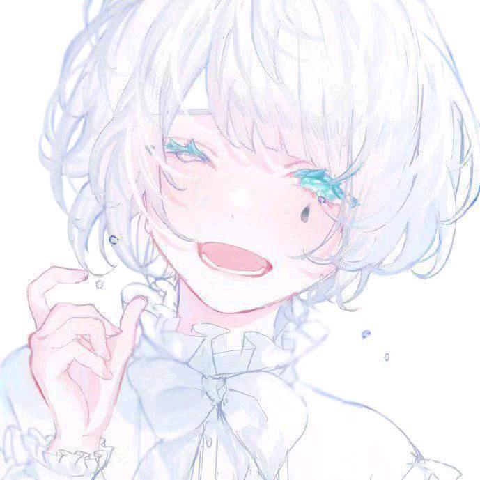 浮生绘毕繁华卷