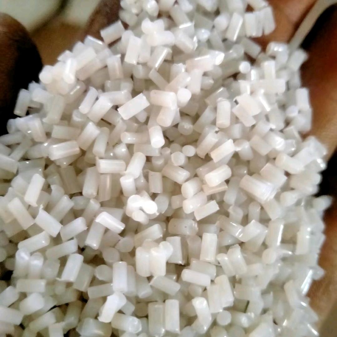 云南楚雄朱江再生资源回收站