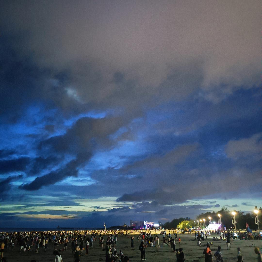 🌺冷链涛哥💐💐