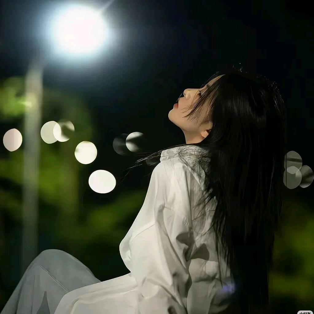 睡个懒觉⁸ 💤