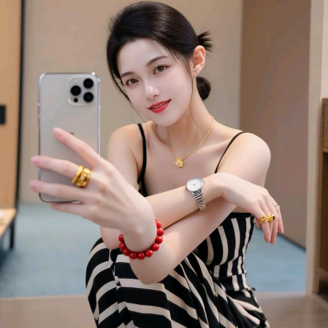 小秀秀