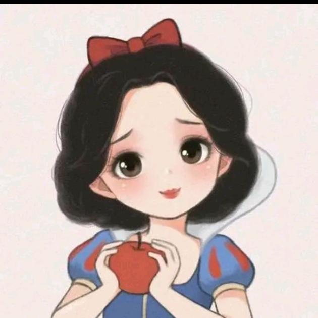 毛毛虫