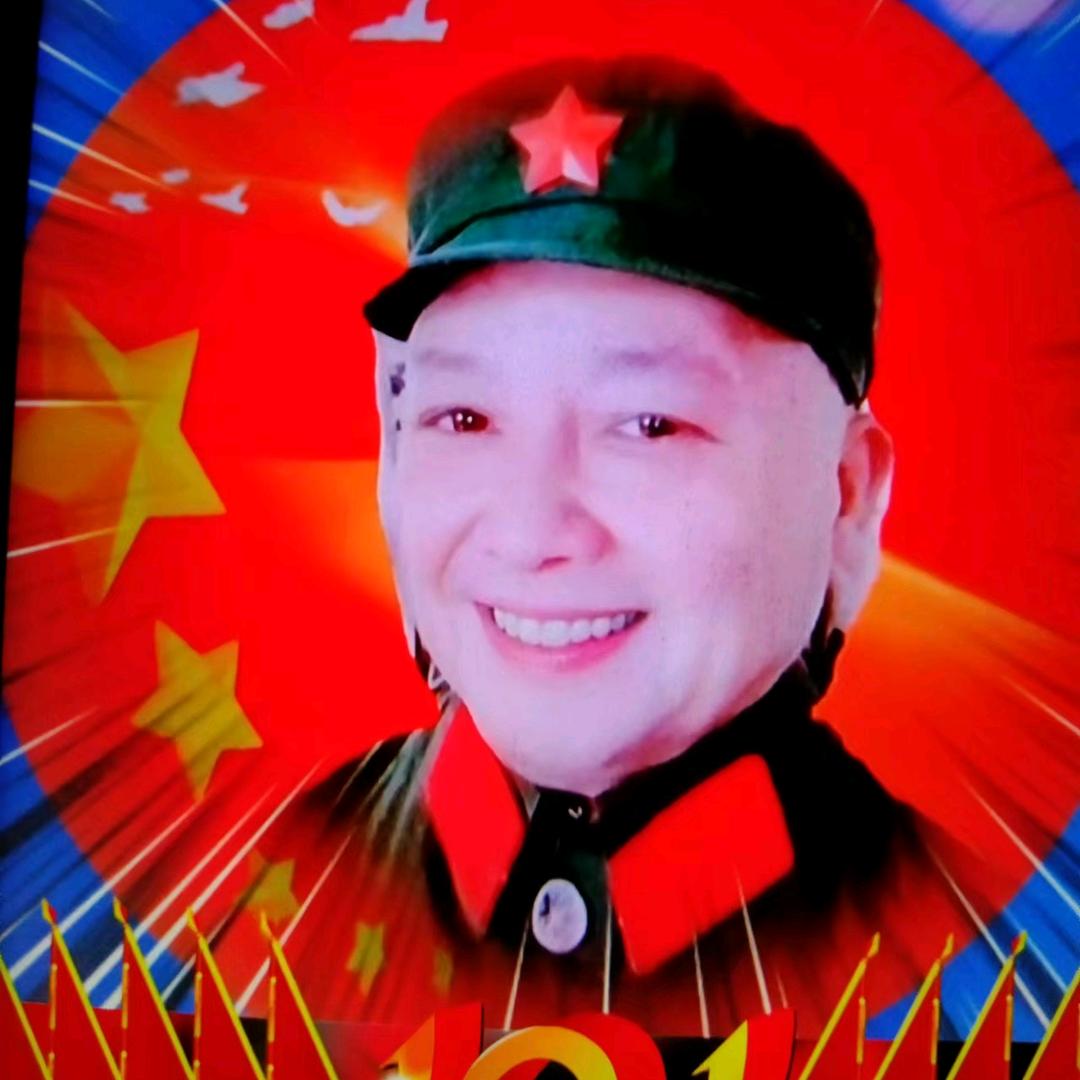 ❤️积德行善❤️一生平安🔥