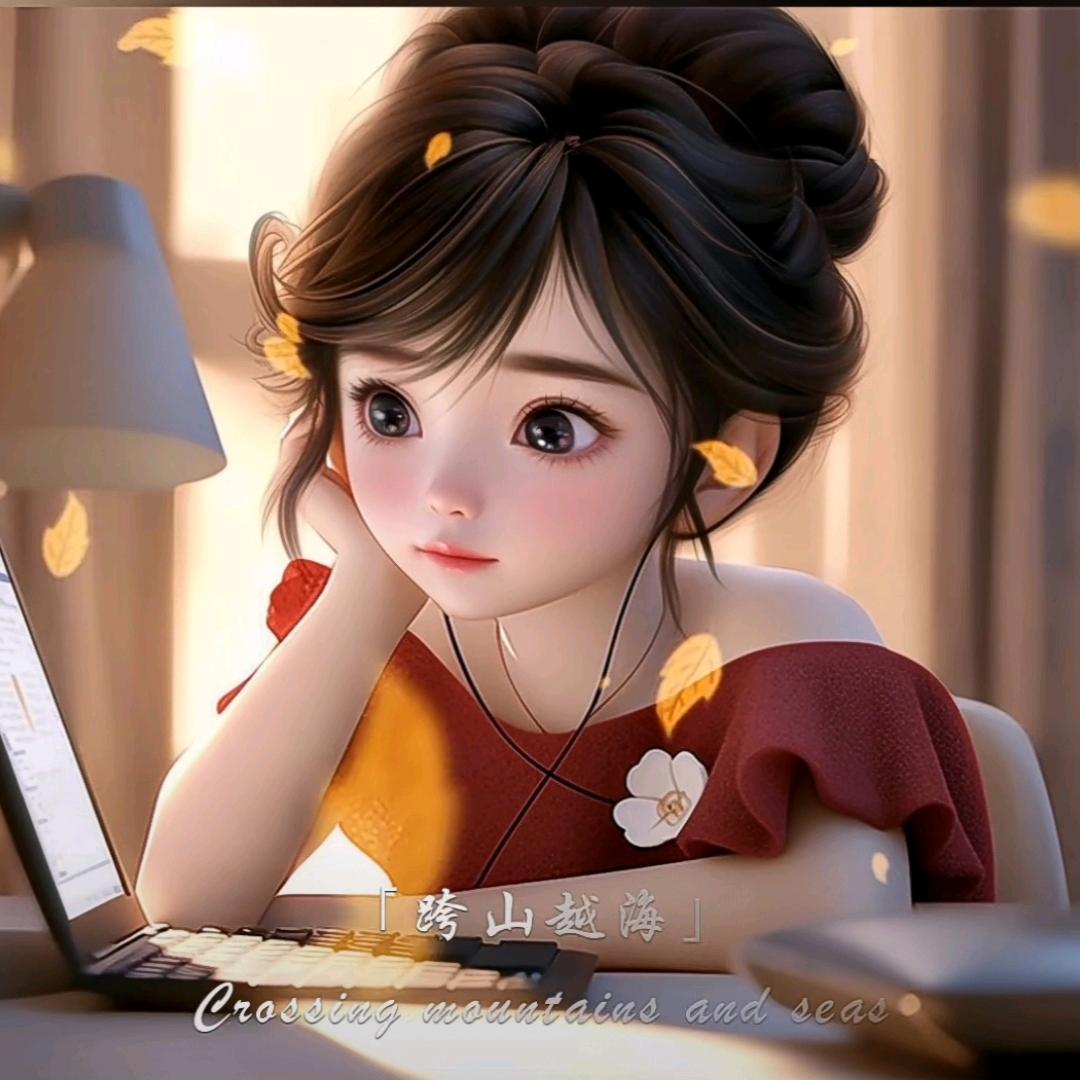 成锦