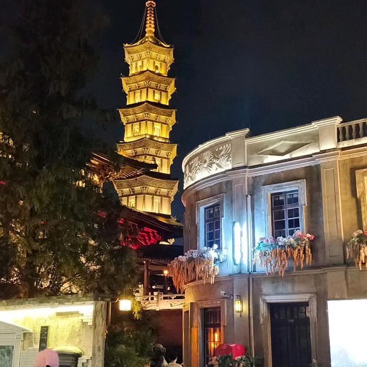 好歌