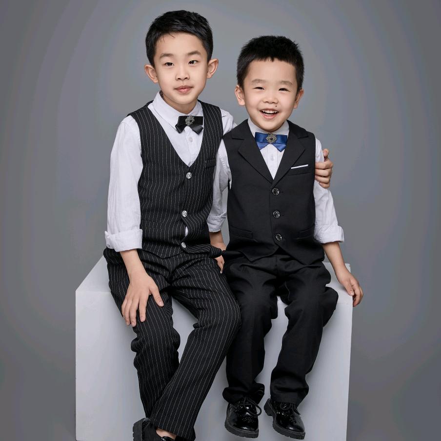 𝒀𝑳𝑮🍊桂姐