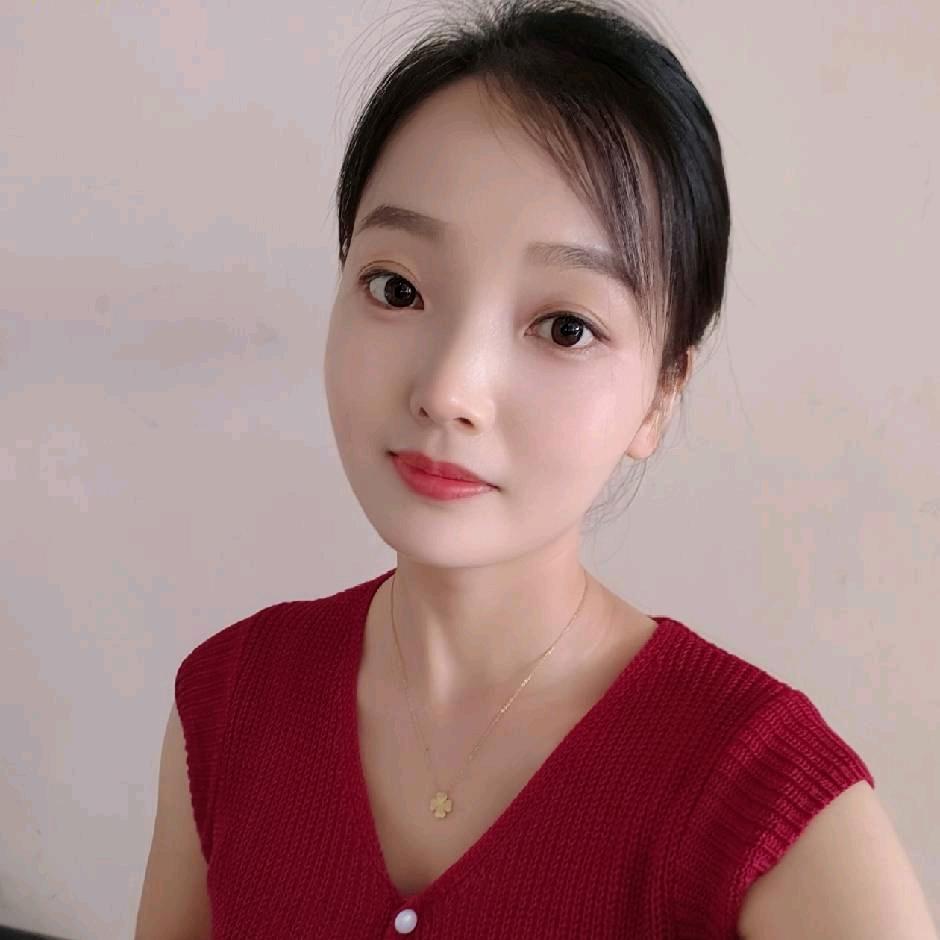 岁月静好