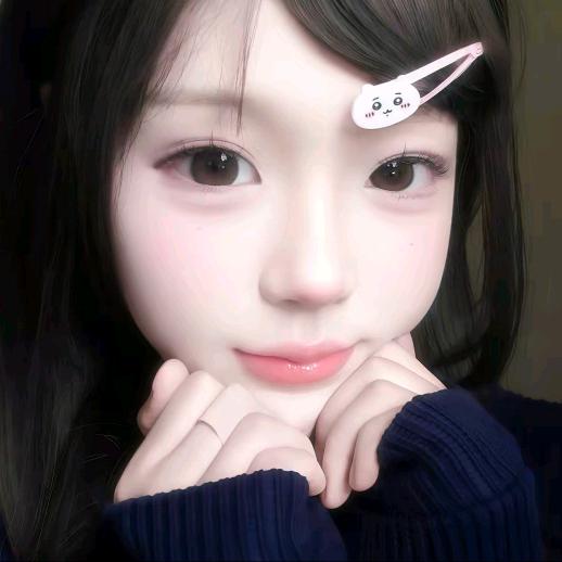 @今天需要早起吗