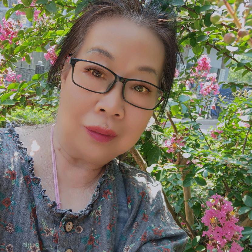 阳泉童姥