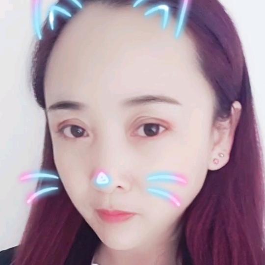 乐逍遥