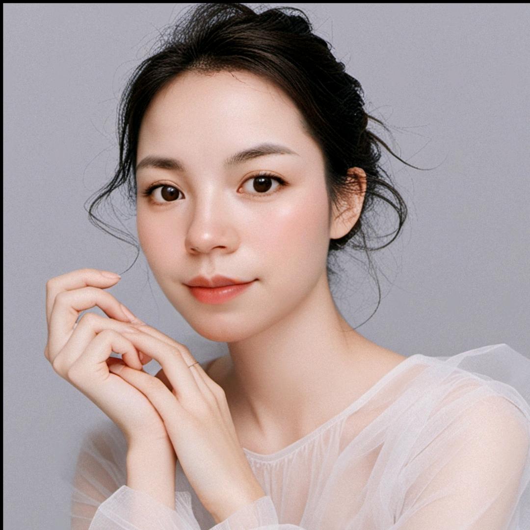 佼佼者❤️
