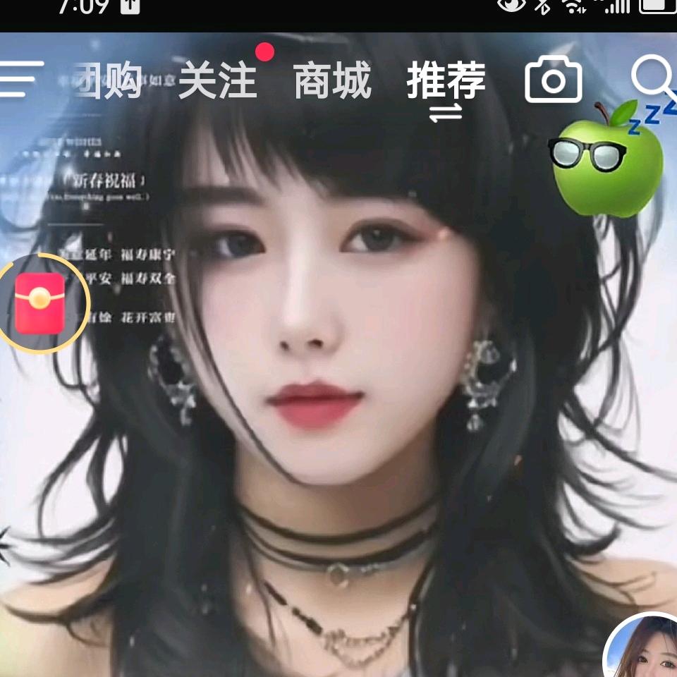 云曦668