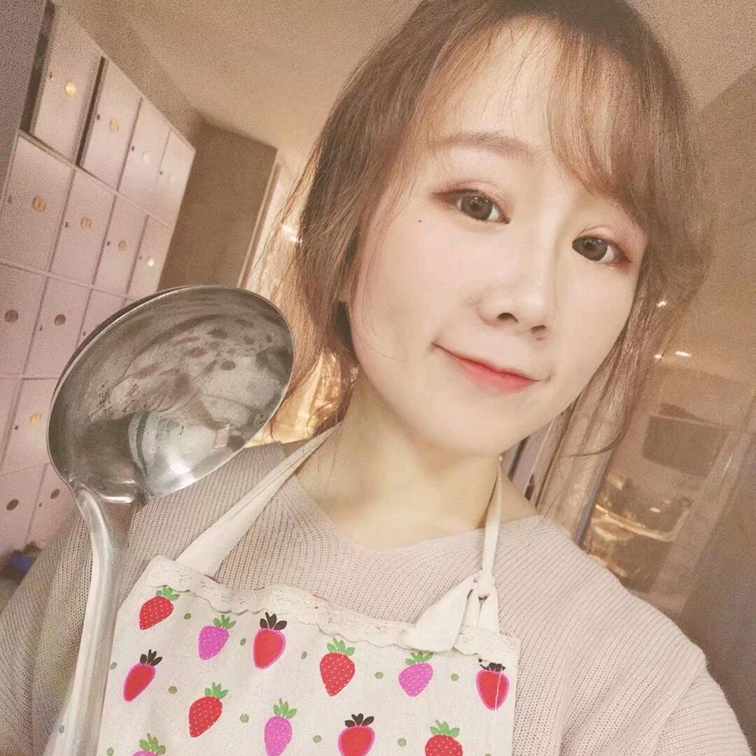 你好四爷