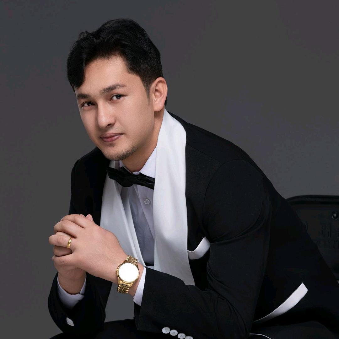 @新疆  小买 阿瓦提县