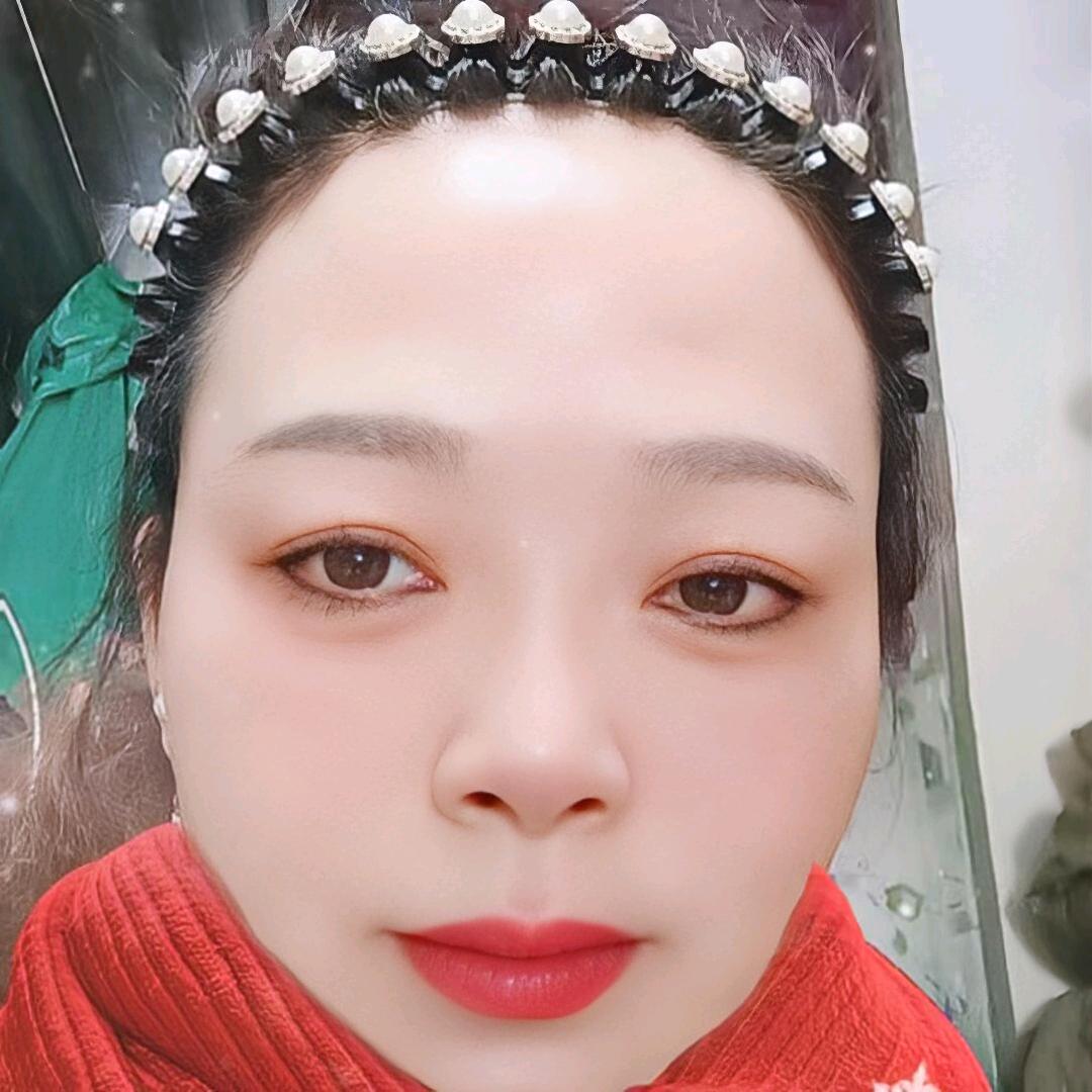福临优选店