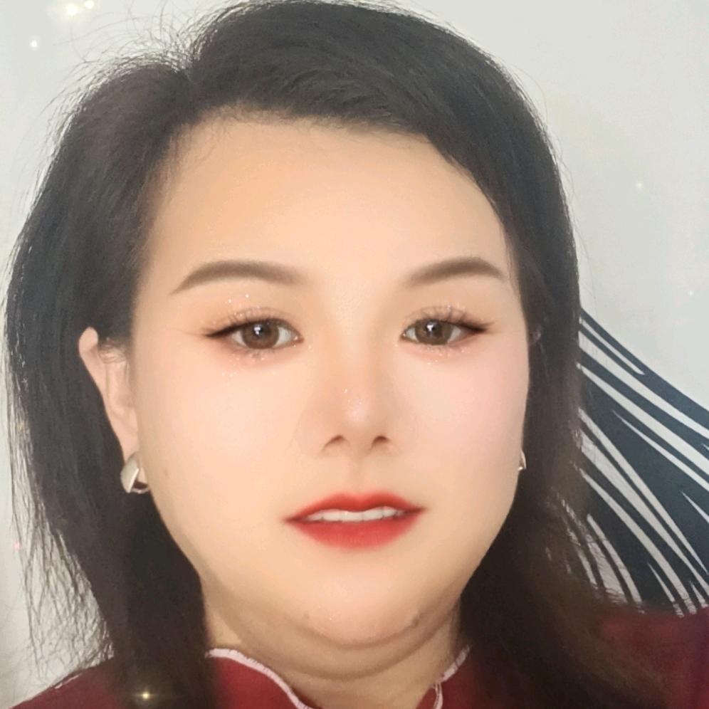 英姐首播下午18：18
