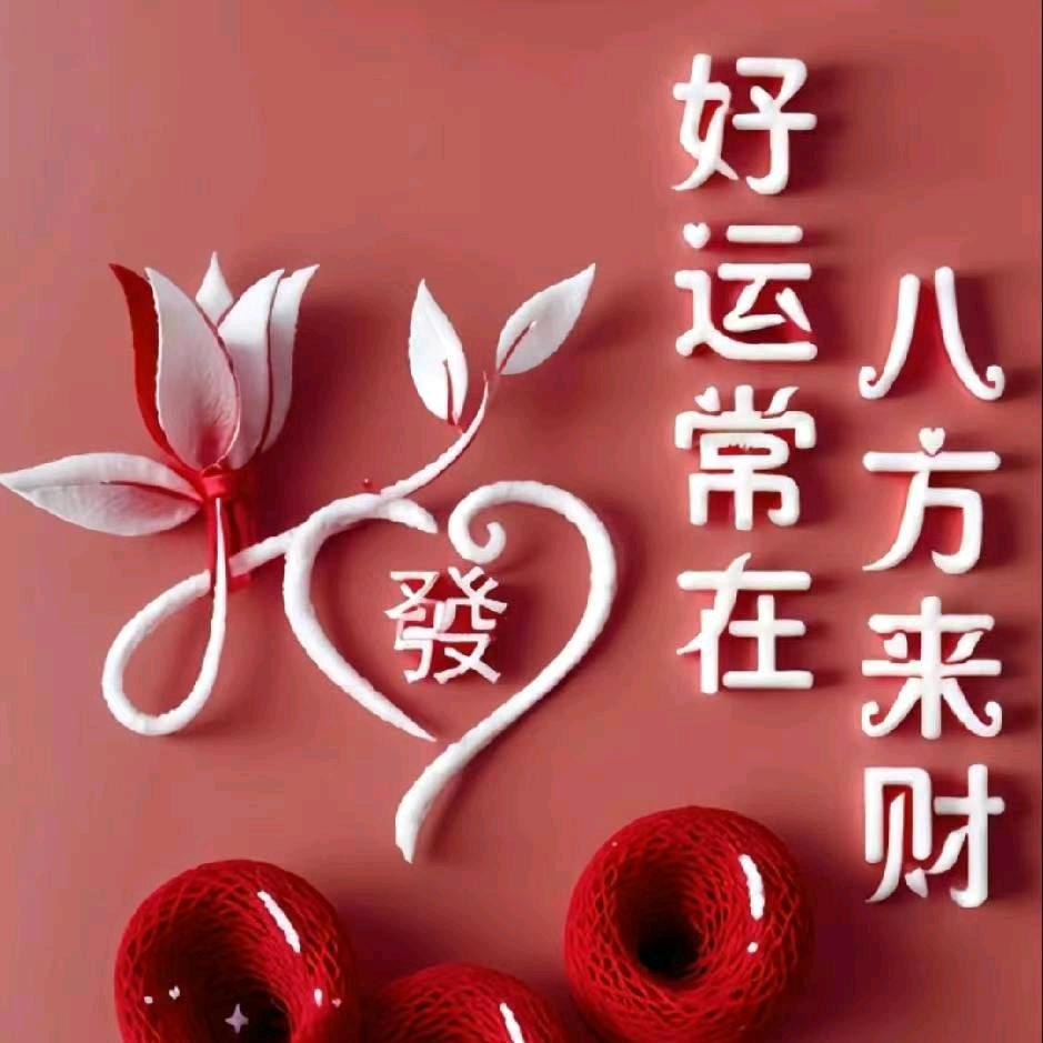 努力奋斗
