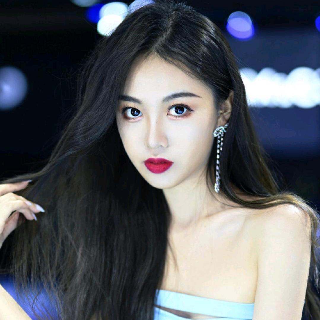 简影超级盛典（招主播）