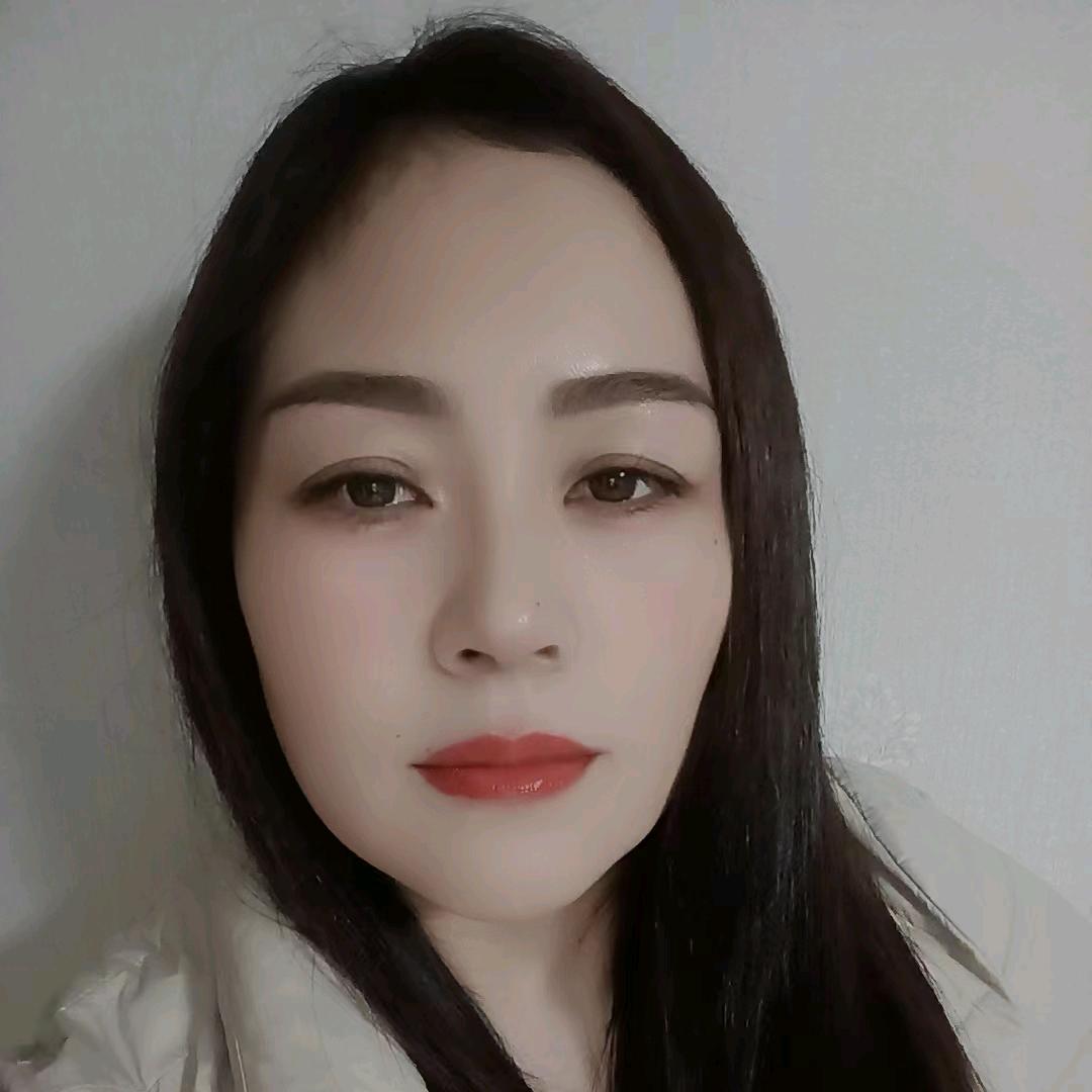 盱眙素之颜美容张姐