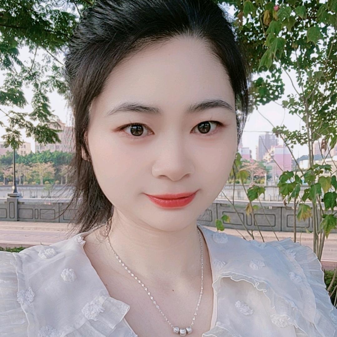 菜菜