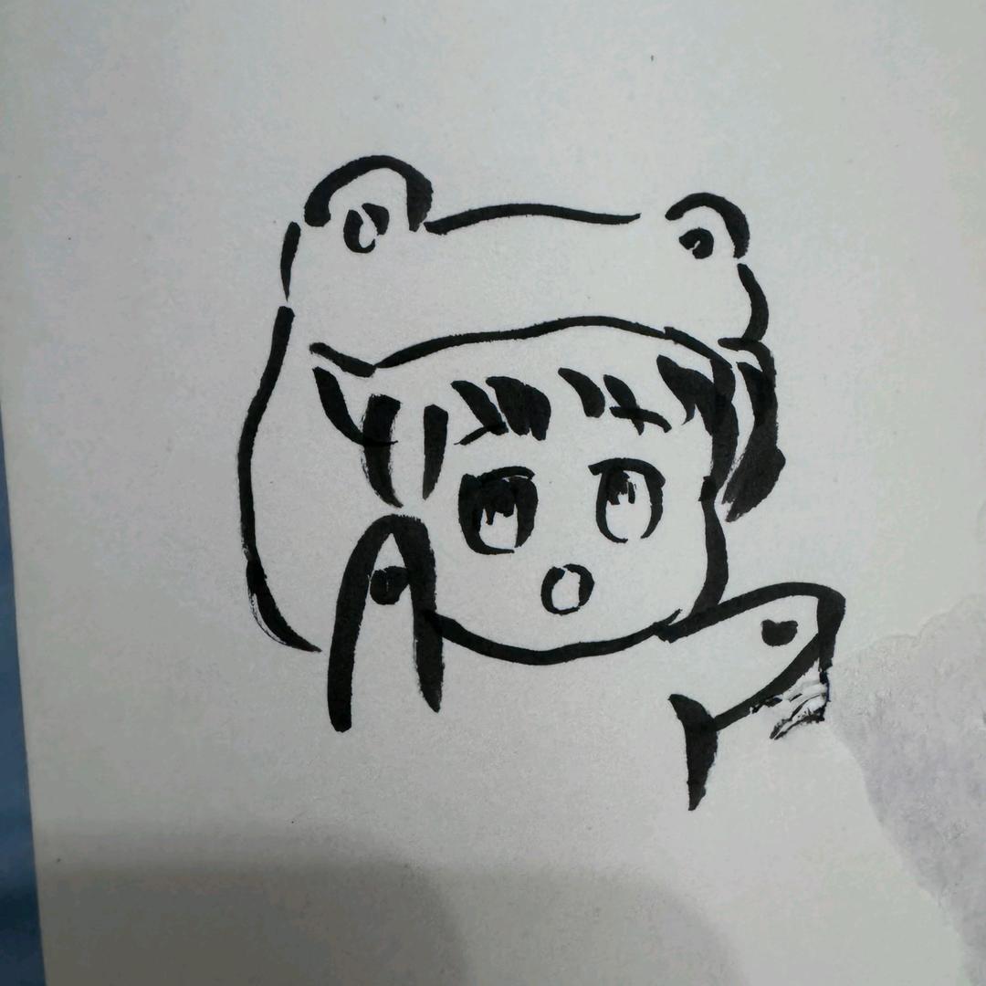 🥟什么年减肥🥟