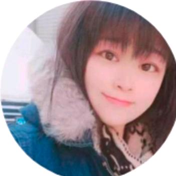 熊猫★