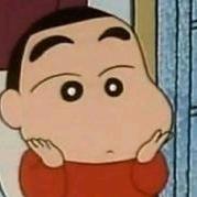 西江月