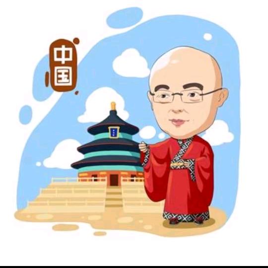 yu 鹏飞