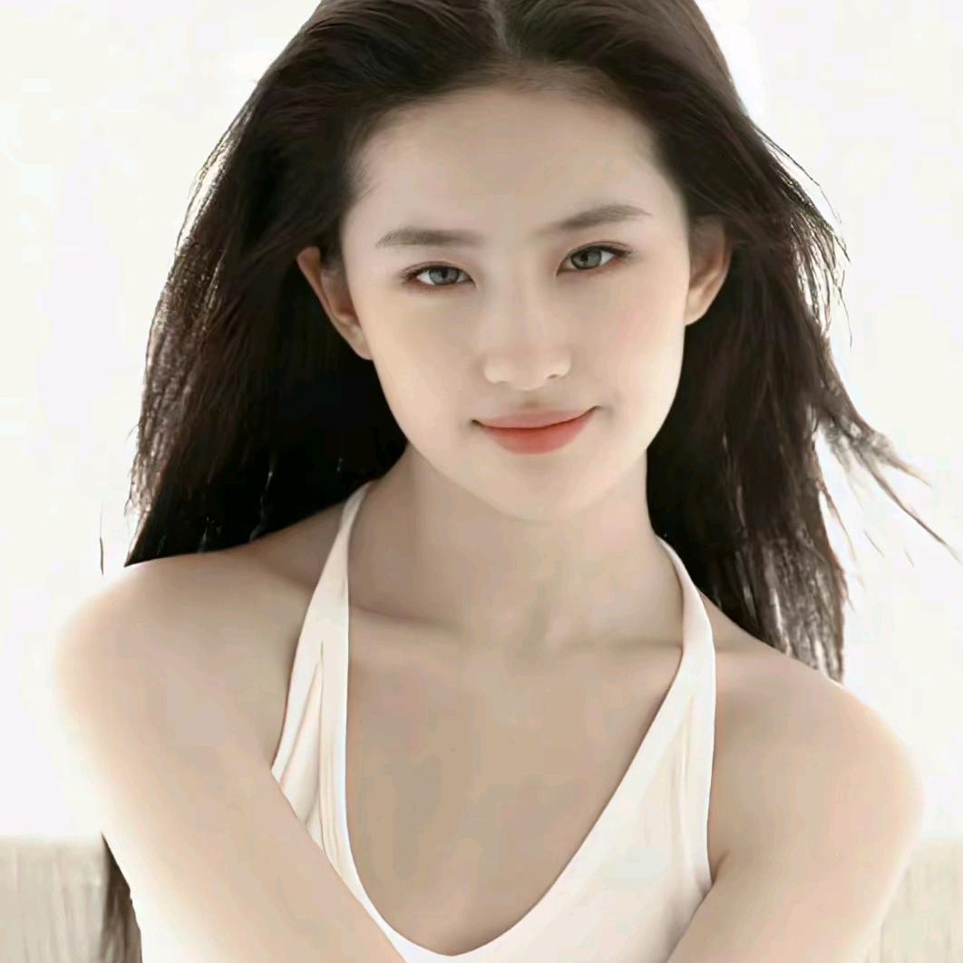 丸子