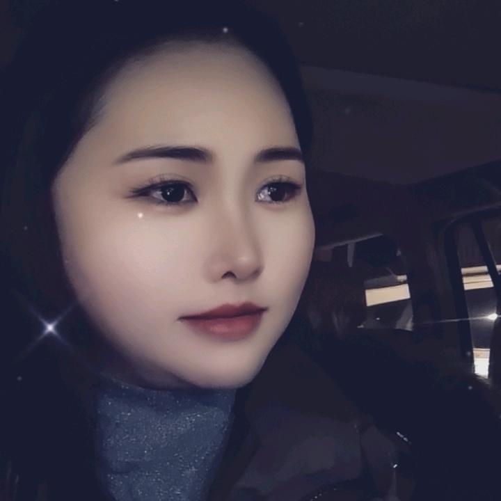 莹姐姐🧚‍♀️
