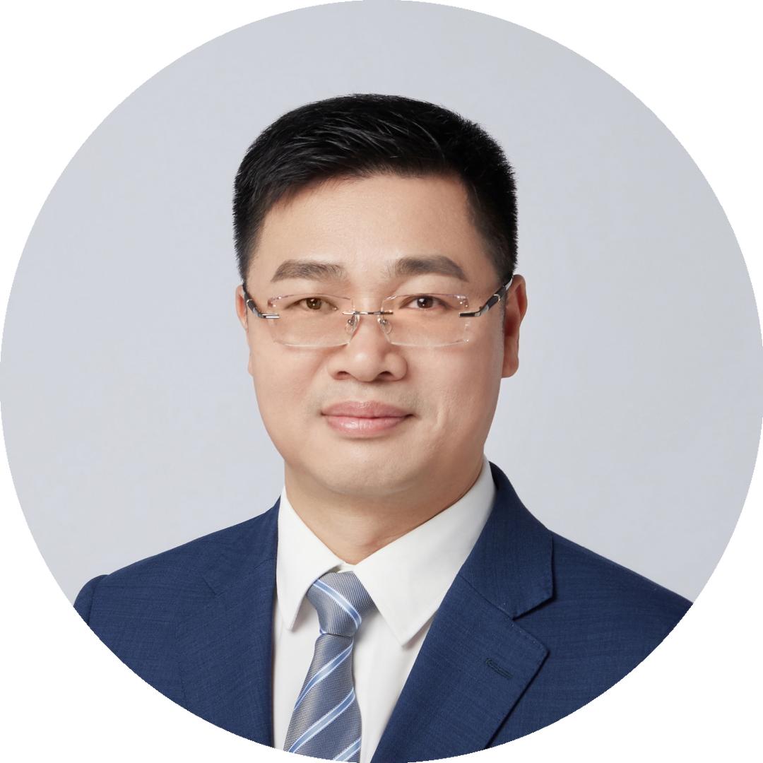 方超波律师