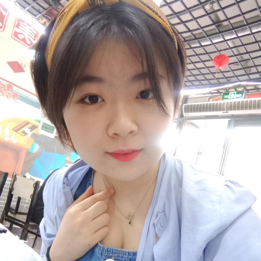 小桔