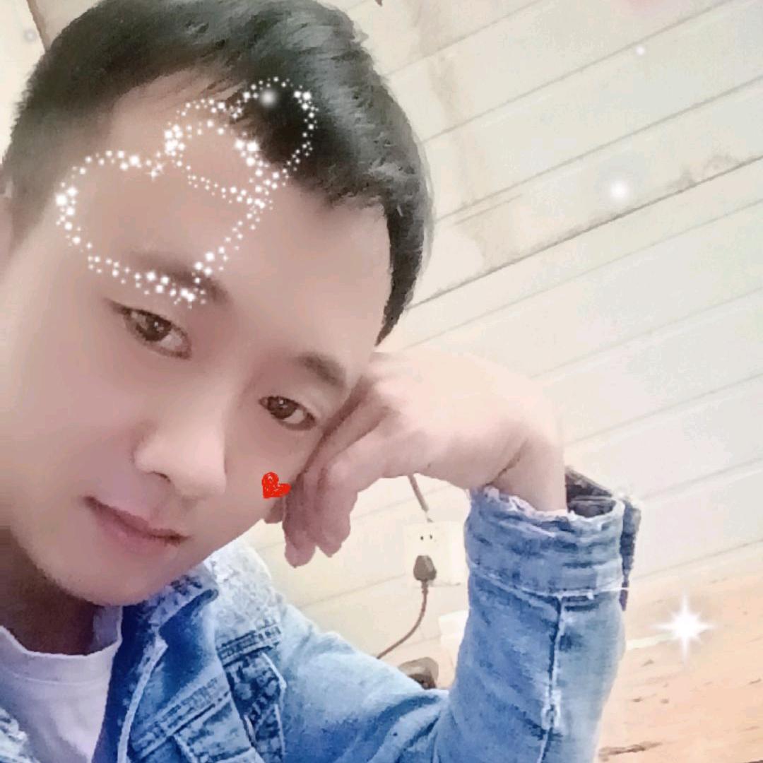南墙已撞，故事已忘
