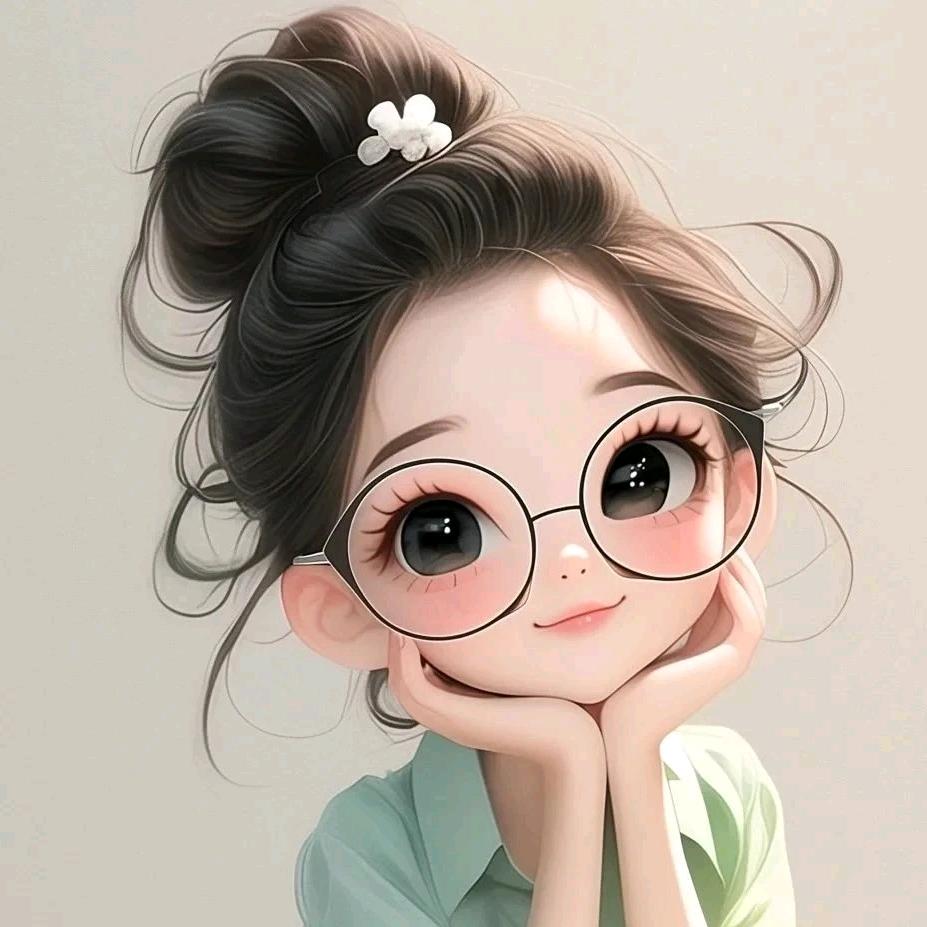 阮灵
