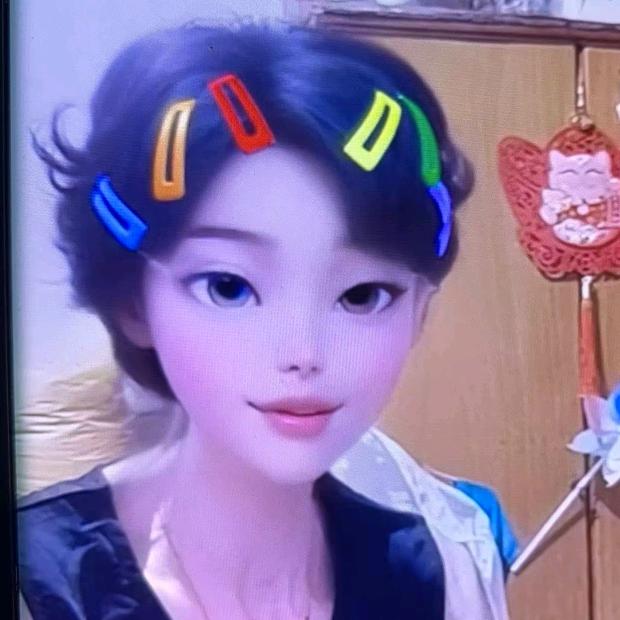 感恩上午10:30