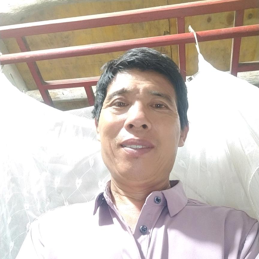 如同一叶