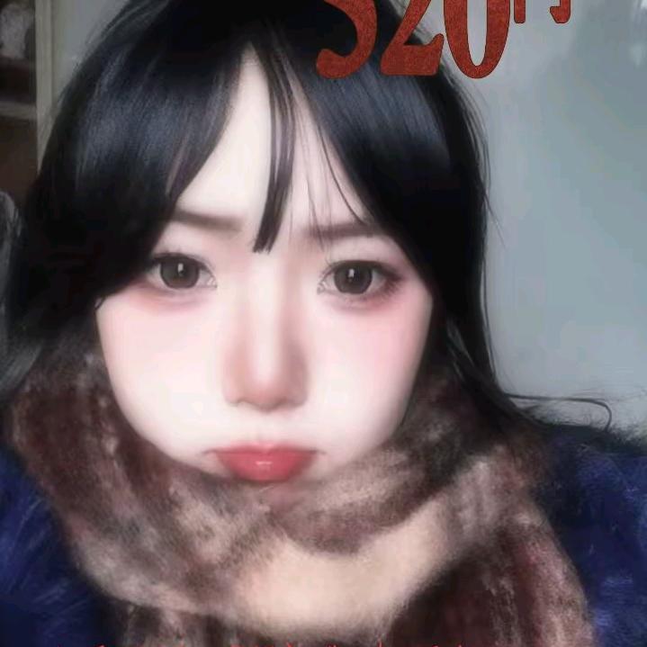 渴望*^_可望！