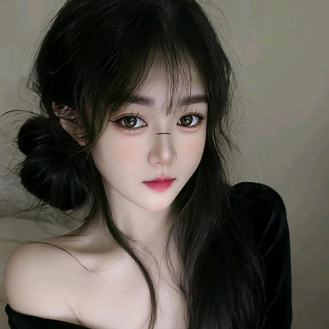 এ᭄雯华若锦₅₂₀ོꦿృ༊