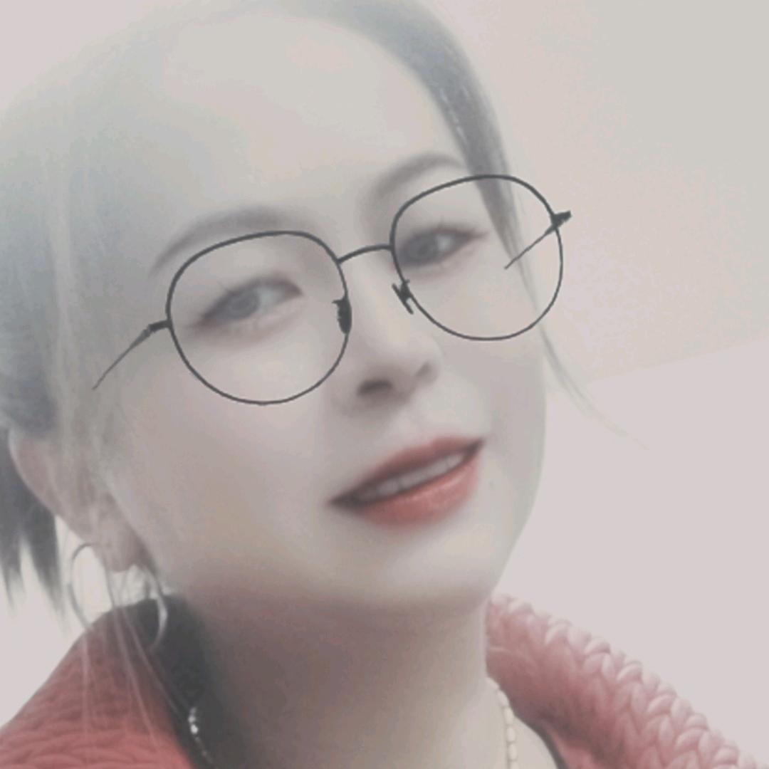 💗天旋地转🧡