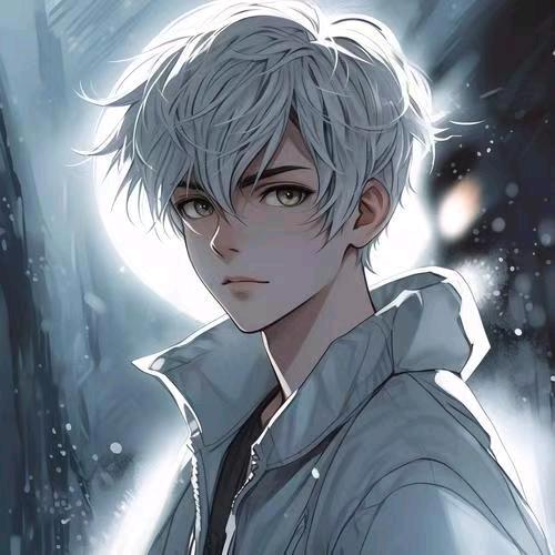 御龙在天~沙漠老朴克