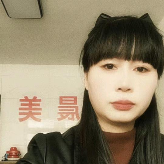 滨海晨美家政杨姐