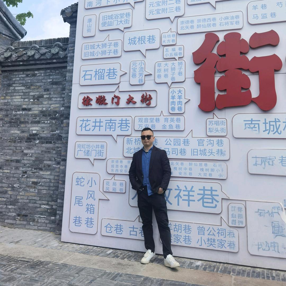 家🎂🈶萌🌈宝