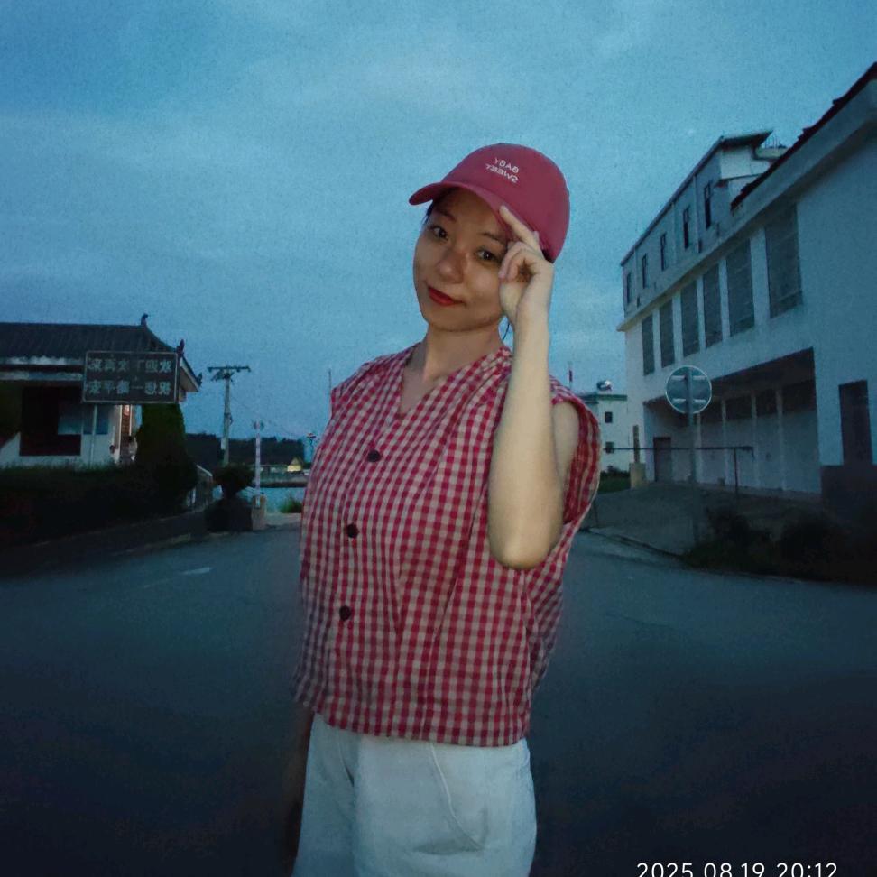🌸🍀洁总