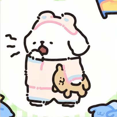 小雯