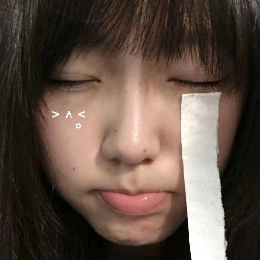 小史