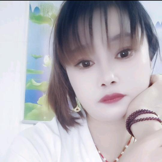 人累心累小李