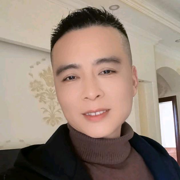 李来碗