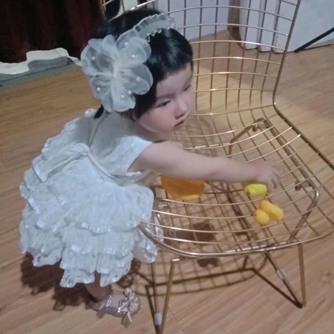 ꦿ᭄丹儿